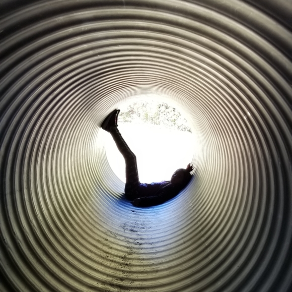 Meet Your Posher - Picture 3 of 4